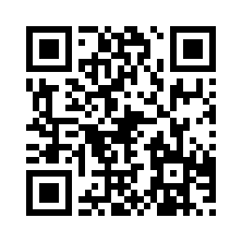 QR Code for 1DuH15mSWvm8fVKLiriKCgZBehBnuTTWvq