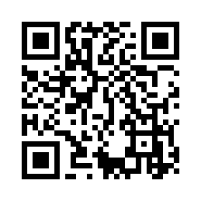 QR Code for 1DuH2aygSqFpWN4MPL3srtNpc9RUjcpZY4