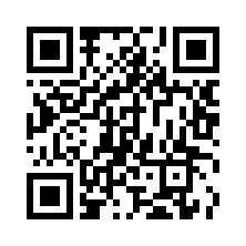 QR Code for 1DuH4UTHiMN3gLMEuEpmRNJbNizvonUTtQ