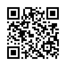 QR Code for 1DuH5Dtk9KBATsYFdE3a1TCQrcHmsZifbh