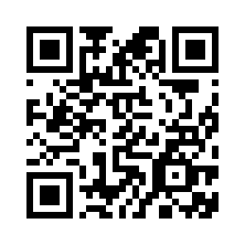 QR Code for 1DuH6bqsRayLnD2YbdQyj5JXYJcPDwTauL