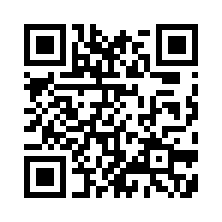 QR Code for 1DuH9ps1PDgiMRHDcN6Pthte7RTW7htmwH