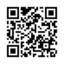 QR Code for 1DuHMCNzRo2ZNmmeo7YJHGxV3MzWQmbDjy
