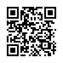 QR Code for 1DuHMuMXPi8pXgv7AngJGhoeMLbVZvx4hS