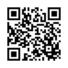 QR Code for 1DuHQkcLYNXTxH6crWPigHyXM7avoeFSUD