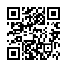 QR Code for 1DuHVY8JfMSA3XdMcGqSstJ2J8odtpSbYV