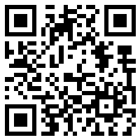 QR Code for 1DuHZxjpTLaffMpe9FXRkccaNoukZK4Nz2