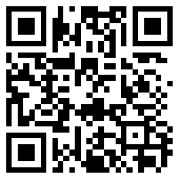 QR Code for 1DuHbff1msirSr5tfKeQASbb37BSHu7mRX