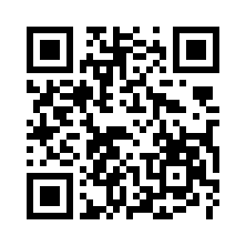 QR Code for 1DuHdGhexMSrRqdm3RG812sxXjE89M7Ujo