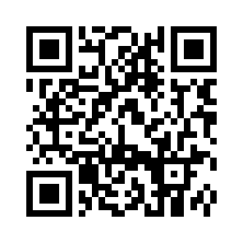 QR Code for 1DuHe5cBcGb4pQrNm1SH6TW5NBebbd8MBR