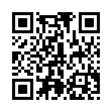 QR Code for 1DuHeTKuH2pQZrM85yRZLeFdvdRcRZgGDf