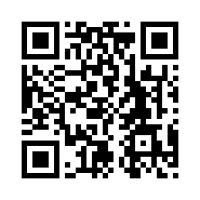 QR Code for 1DuHfGrKMoaPe37VvzinNXPvLCWbrucRUN