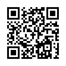 QR Code for 1DuHiwDfBKVT5qb9DH1GEe4PXcd2b1bV1X