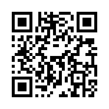 QR Code for 1DuHkycCStge3Un3tbE7HmkyEXNiN3mfUp