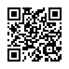 QR Code for 1DuHrufDDkyT7hTYaj7cV1S1XF3rtZbGei