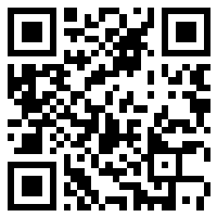 QR Code for 1DuHs8bycFhr2BCj2YpRLLB7zeJUTuBsjN