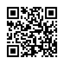 QR Code for 1DuHtVimJXho2cVEME9o7cEDQybatjrFPP