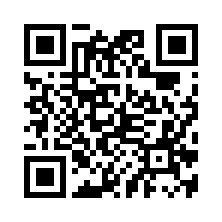 QR Code for 1DuHtWRjphWvgSMxj3KDgkrxqckBEo7JrE