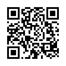 QR Code for 1DuHuYgHCbcTXndAriQ4msFfVVsyGSqPJS