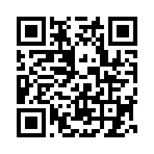 QR Code for 1DuHusUy3S7AFZAQTiPFUb5N5ZDpGL8ptb