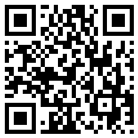 QR Code for 1DuHvNAgU8ugf9ewXK1bCMSvSoP6EcHSSj