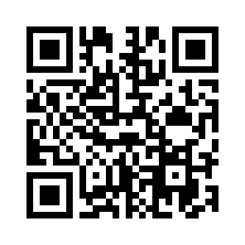 QR Code for 1DuHwGViwPyecrwhpzHuAGHx1H2NVCwm5m