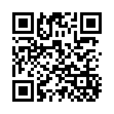 QR Code for 1DuJ2C9zstCJbJS2eihLTgMyRCJ3xGZG6P