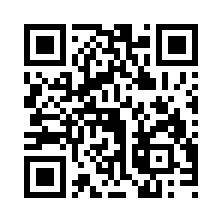 QR Code for 1DuJ2LSQ4AJRXtxX4F58cx3vTKb3jaLncS