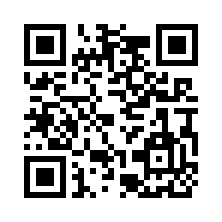 QR Code for 1DuJ3tmVBYrV63Vo6EXksvRMCURxQR7Wbd