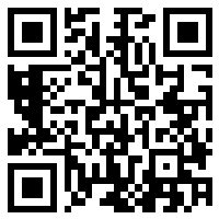 QR Code for 1DuJ3xvG9rAaRvXKYM9scpdRL8mMFSfD9v
