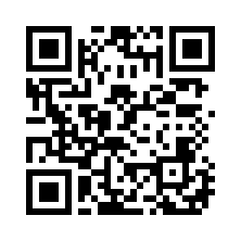 QR Code for 1DuJ6fRKv5nZZDQJf2PLeqyiP4MLqsoN9Y