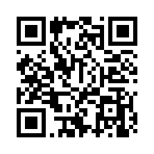 QR Code for 1DuJAEEep1fihhokUU1JGf6Ky8a5vC5FN6