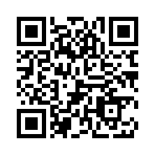 QR Code for 1DuJGtvEZJSyAzJEC2iV8VwuKoL4be1sYY