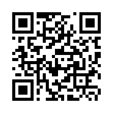 QR Code for 1DuJHBcz4GLXJ1xmWAB5NcTiDP2Lxu71gp