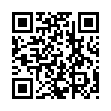 QR Code for 1DuJKJ2yeSn7v54Cf4RLg6EAwgmExF8dHP