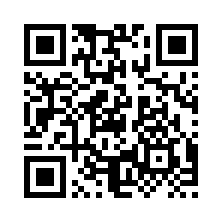 QR Code for 1DuJKerUTZVt4AzWUoWaWrMYfN69HB2Uet