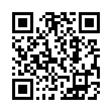 QR Code for 1DuJLtwpLoekdnZ37rMQSd8tfbFpZ2fVWG