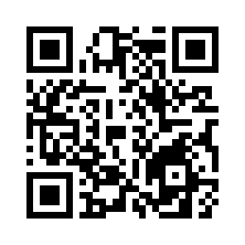 QR Code for 1DuJPRN2V1Tex447NNwHLv2Ccbr9RfifgF