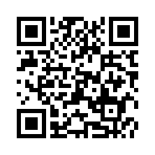 QR Code for 1DuJQfGd1BfMib39KcbvFPW9XF4nUtB6tn