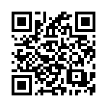 QR Code for 1DuJSt9JxWQ8FC7vceL4LBo3Y41RunEp3U