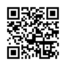 QR Code for 1DuJVtAFajDUkBGWLCzZDqaVHwEY4fPfxZ