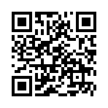 QR Code for 1DuJWLjrdiKvBQPi5bCAdkFsQzXhiQi9Lp