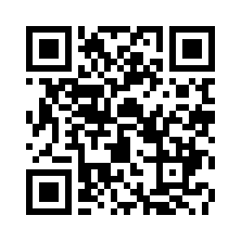 QR Code for 1DuJfAoe5qQRVdEC5AJ37ViC6fTPfmEzer