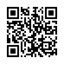 QR Code for 1DuJfbLffkvSL4HAu8DFcG4PJZzZXybjsJ