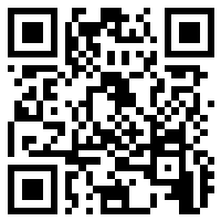 QR Code for 1DuJkbhUpQK6Ps8uhgVTNJ1mMyn3u7CLfU