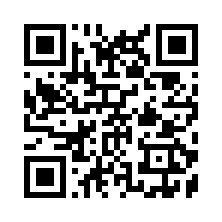 QR Code for 1DuJppDMv6UFKHG1WSg92B5m7VXRyWcL1s