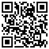 QR Code for 1DuJpsRfmc6YWZC8cnXng9WWaZwASxrxYd