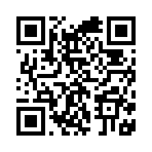 QR Code for 1DuJrvJ7H6ejmdBiC6J5MzCWfYPRzQ2LkH