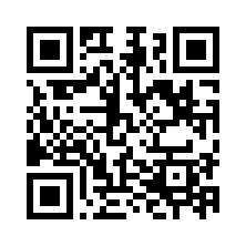 QR Code for 1DuJsCCSNHxDybaCaf9p7nuuAFsn8iUKK9