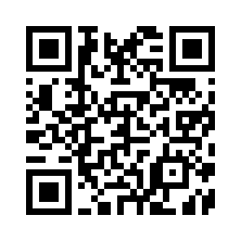 QR Code for 1DuJsrZ5caHcfJjo2htABxH2UqKpdfNEmn